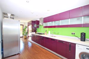 Photo 8- click for photo gallery